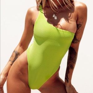 Princess Polly One Piece